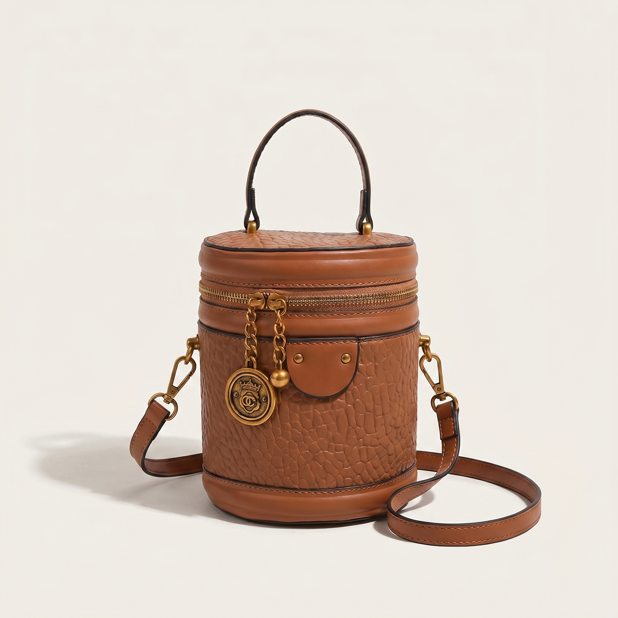 Evelora Bag
