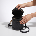 Evelora Bag