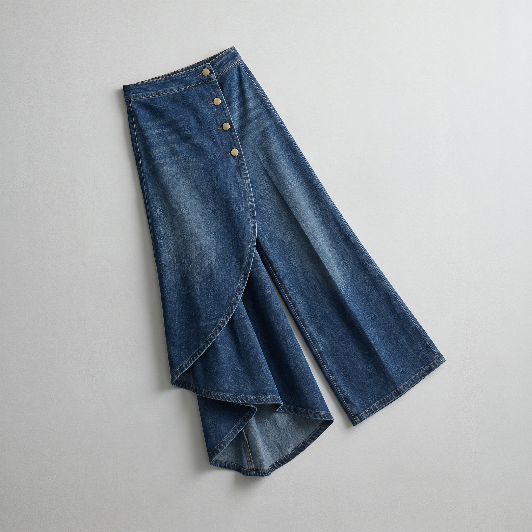 Bellanova Jeans