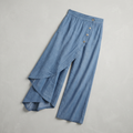Bellanova Jeans