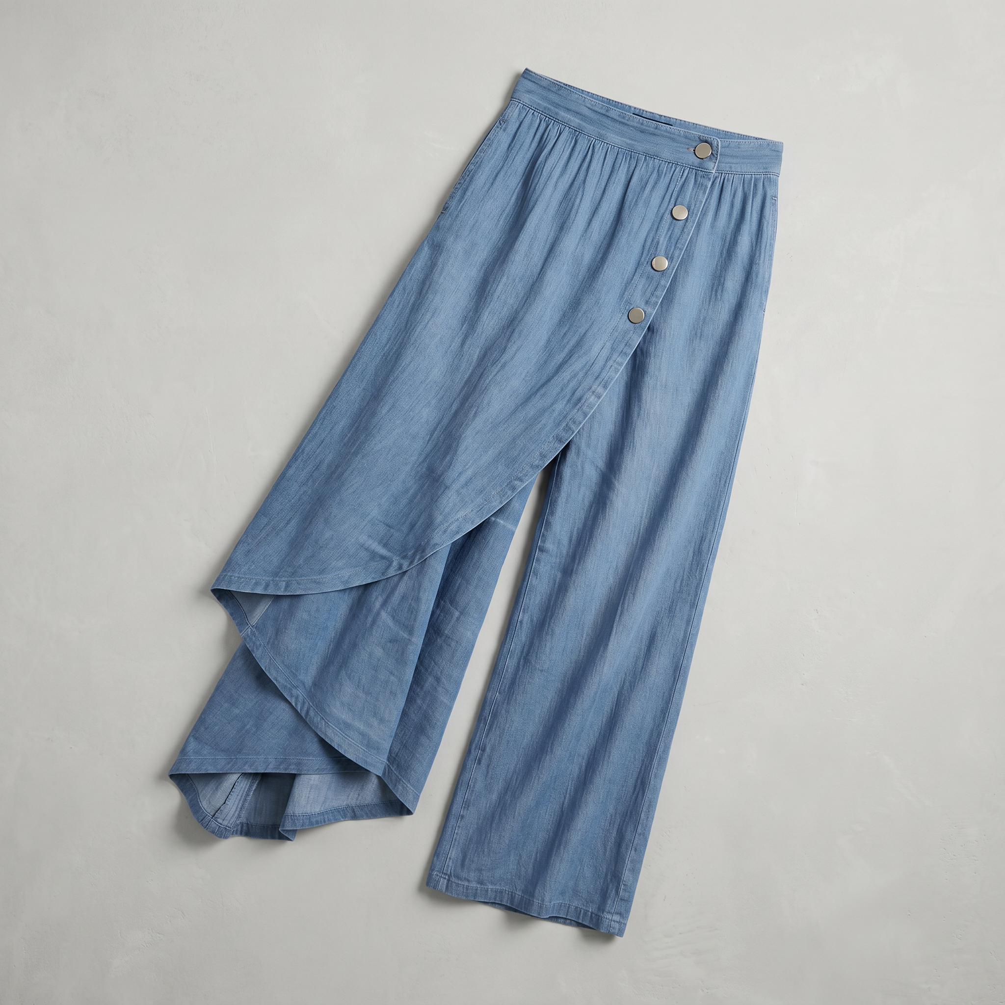 Bellanova Jeans