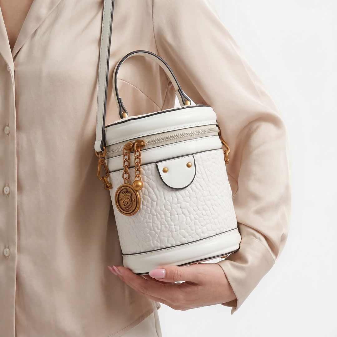 Evelora Bag