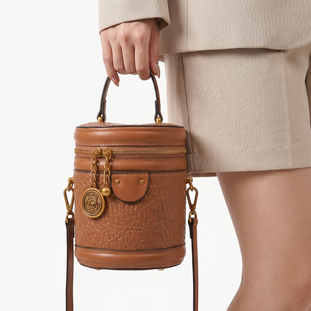 Evelora Bag