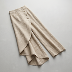 Bellanova Jeans
