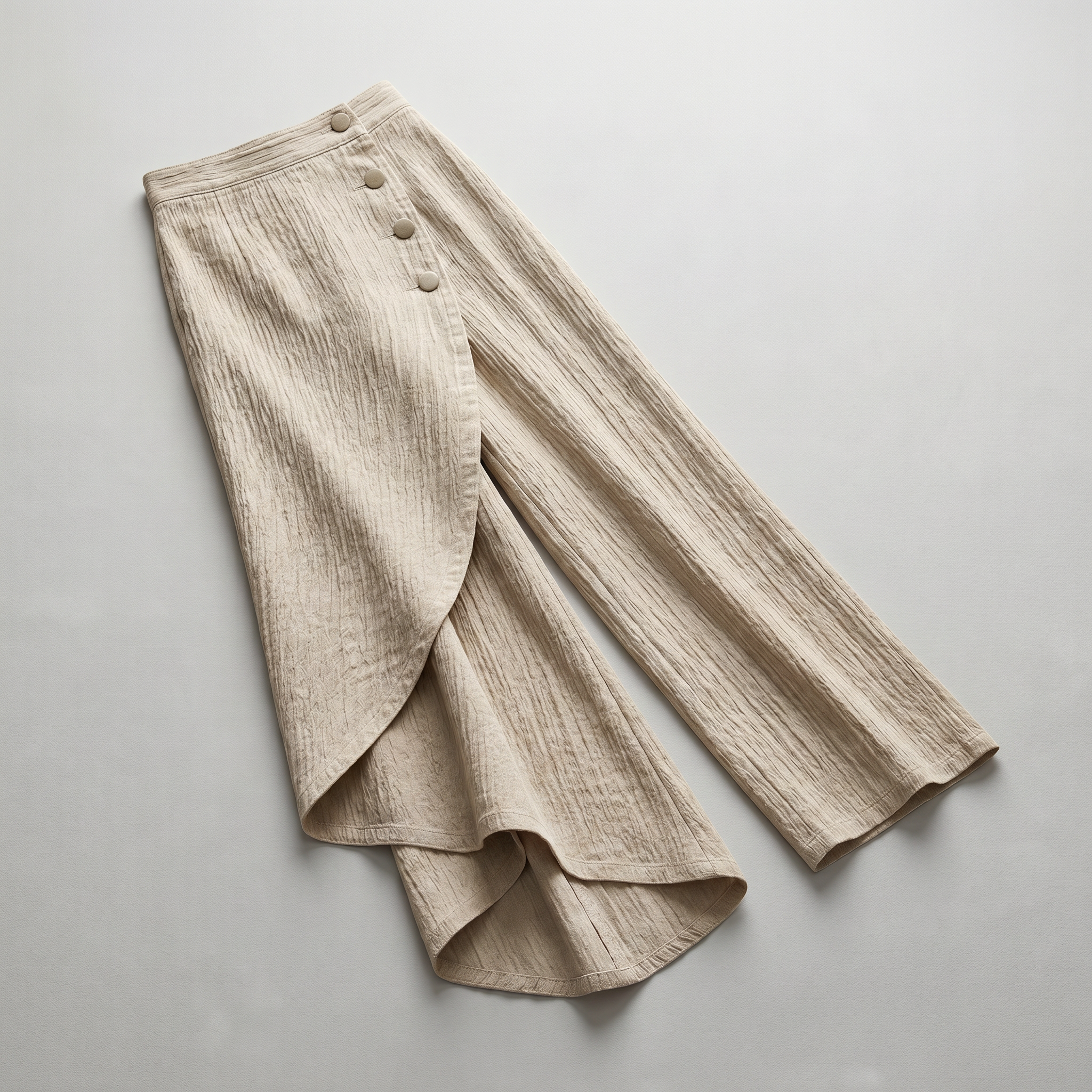 Bellanova Jeans