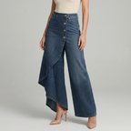 Bellanova Jeans