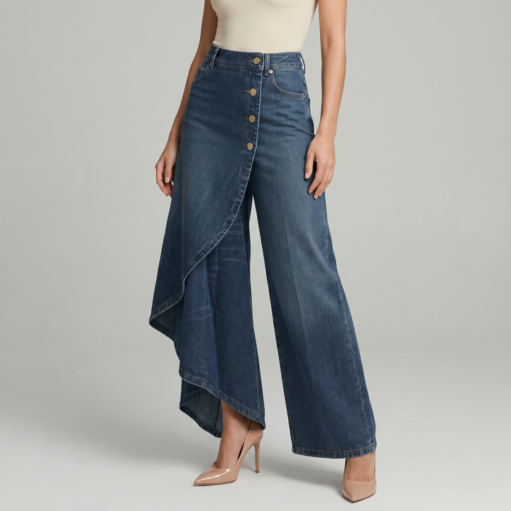 Bellanova Jeans