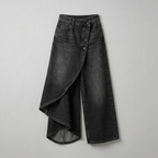 Bellanova Jeans