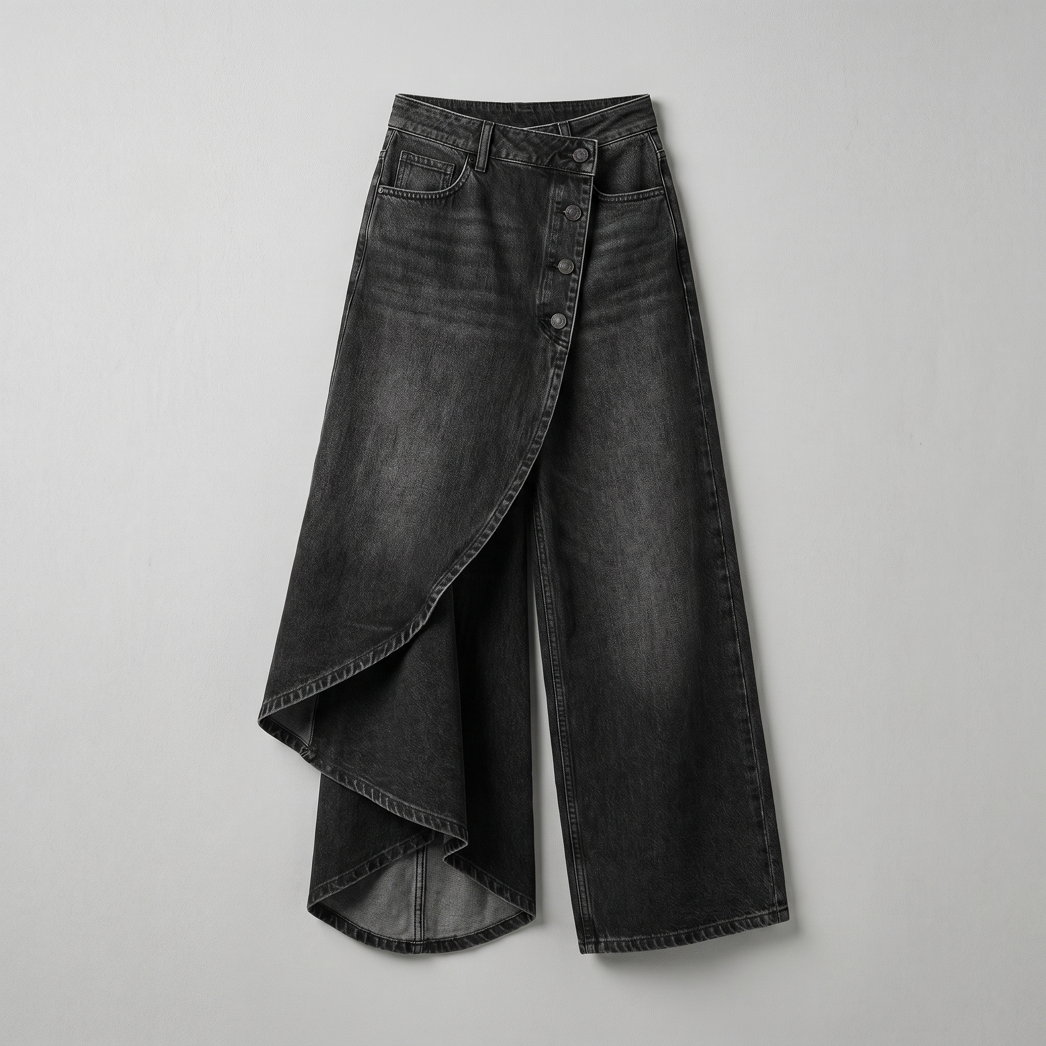 Bellanova Jeans