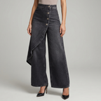 Bellanova Jeans