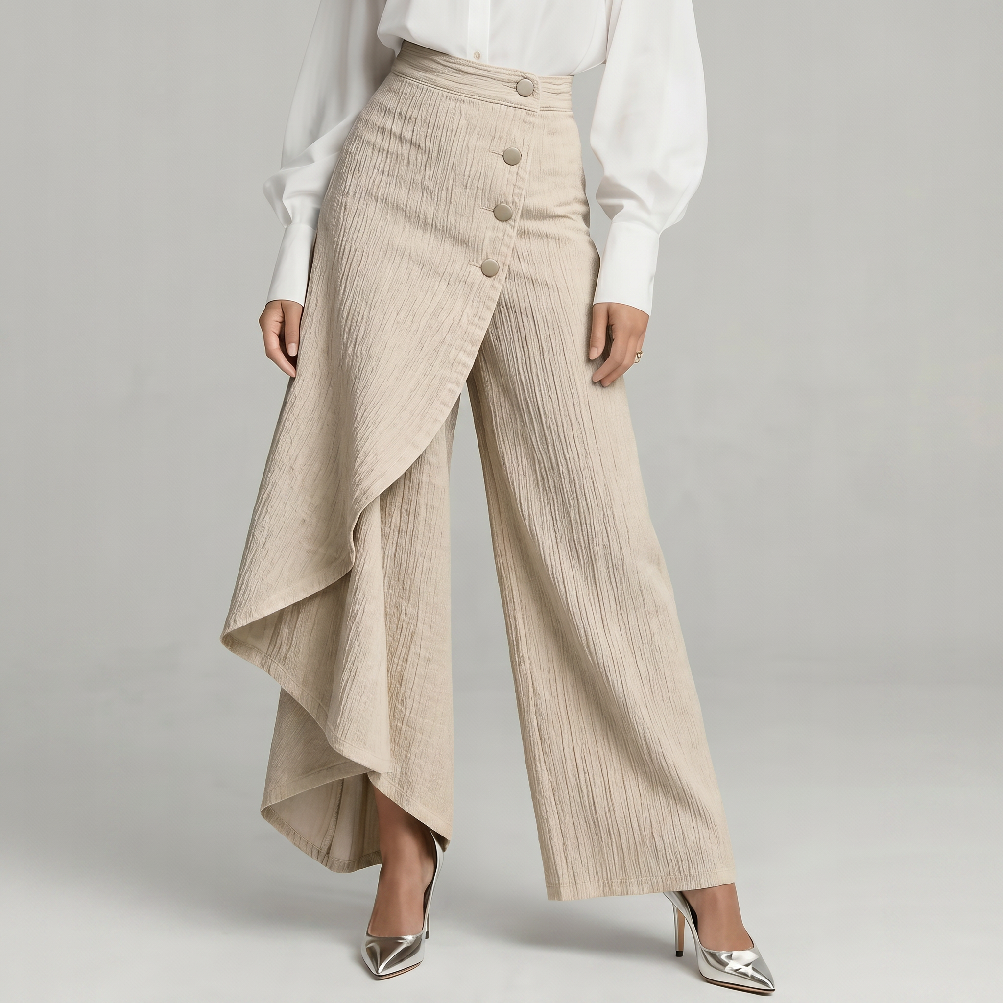 Bellanova Jeans