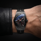 Kaelorin Watch