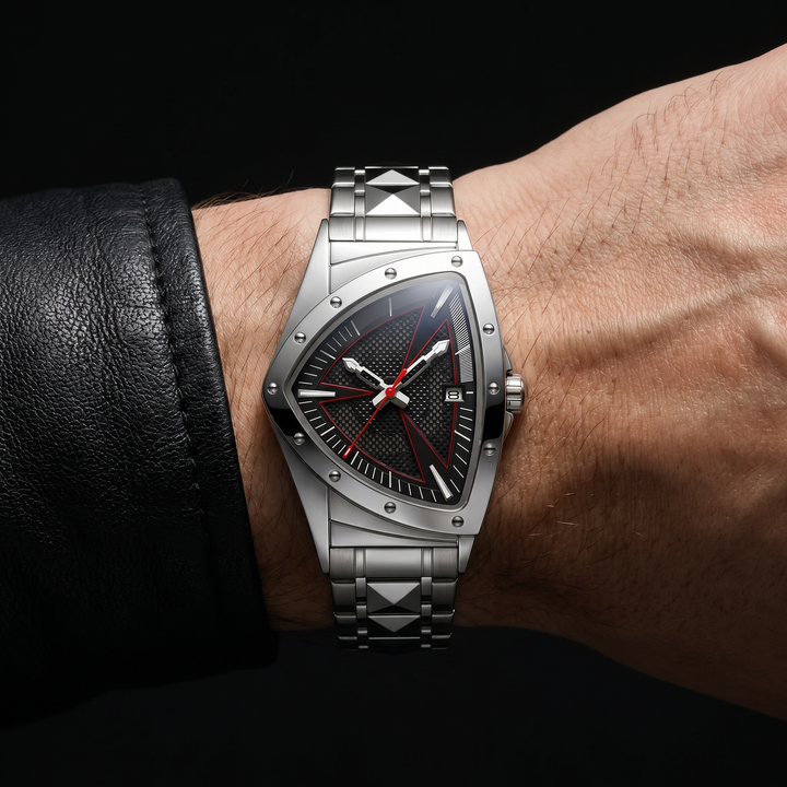 Kaelorin Watch
