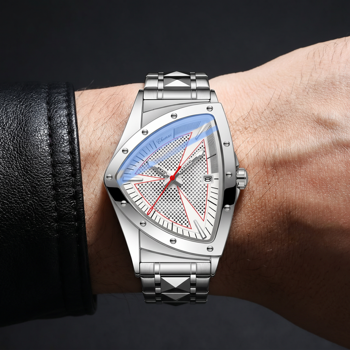 Kaelorin Watch