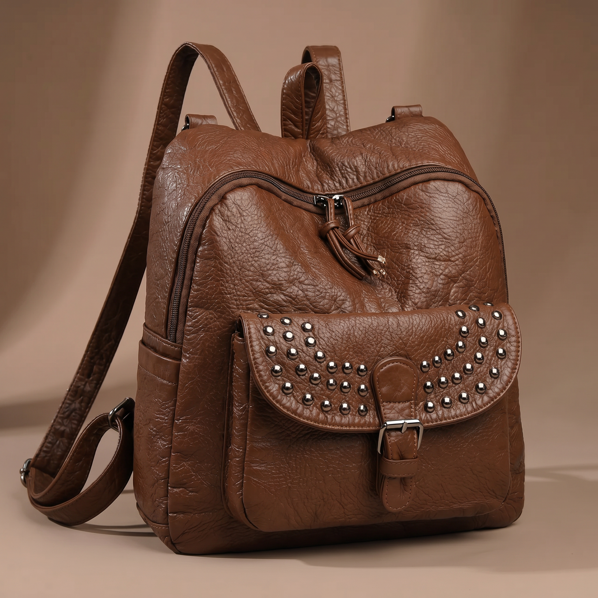 Mirelle Backpack
