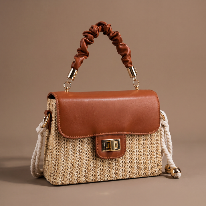 Cressida Bag