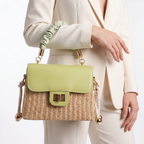 Cressida Bag