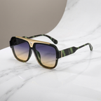 Rosaline Sunglasses