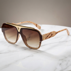 Rosaline Sunglasses
