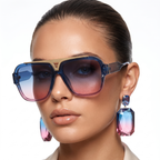 Rosaline Sunglasses