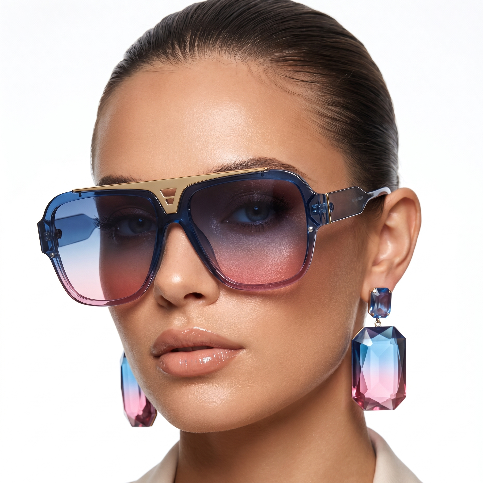 Rosaline Sunglasses