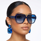 Rosaline Sunglasses