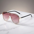 Aven Sunglasses