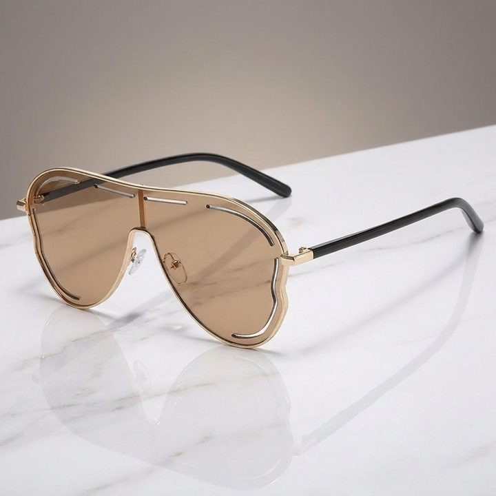 Aven Sunglasses
