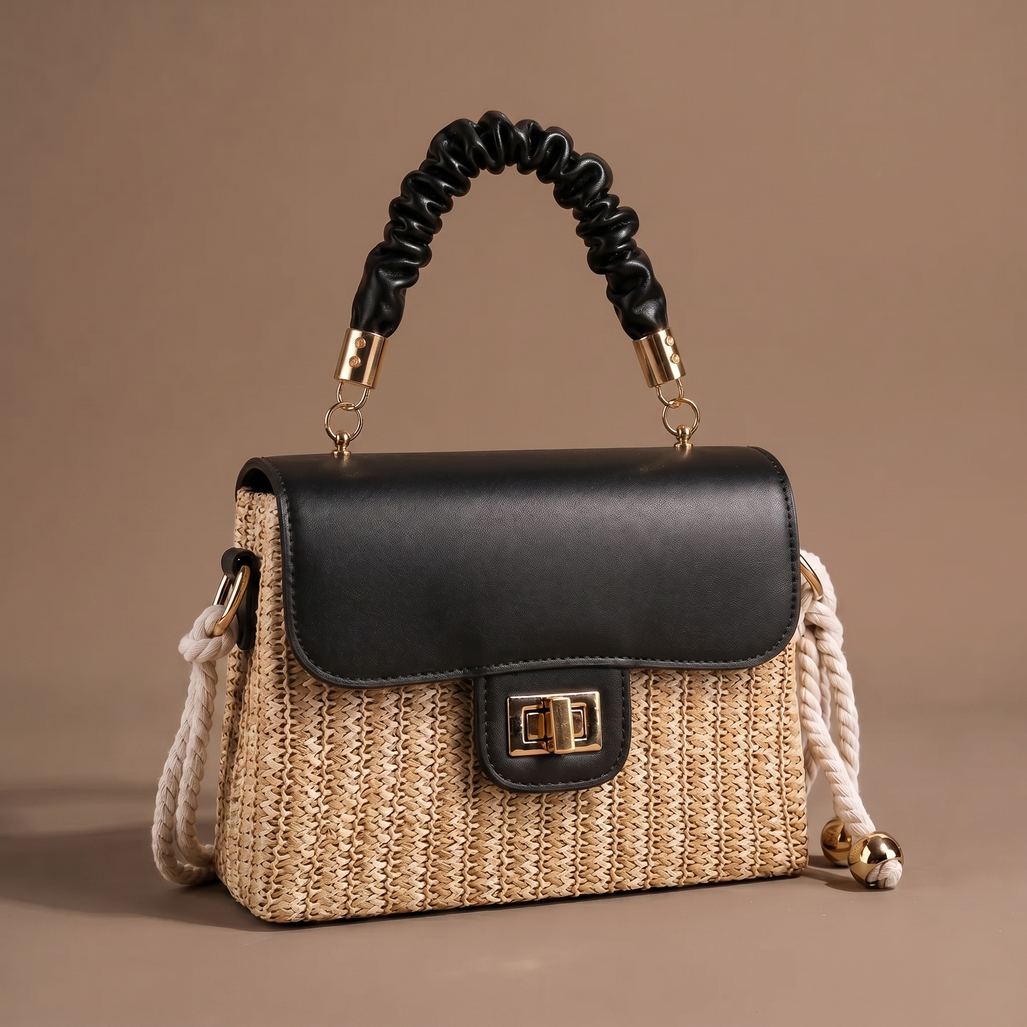 Cressida Bag