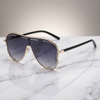 Aven Sunglasses