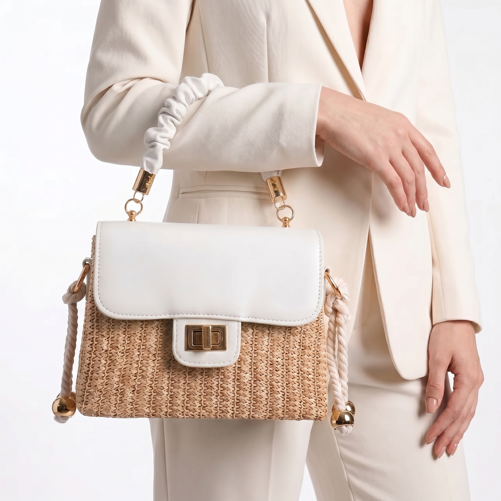 Cressida Bag