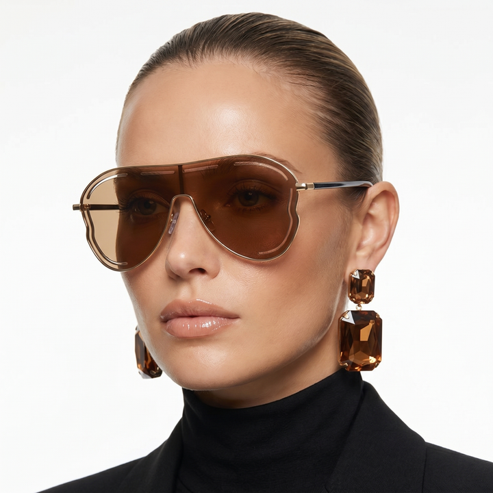 Aven Sunglasses