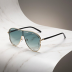 Aven Sunglasses