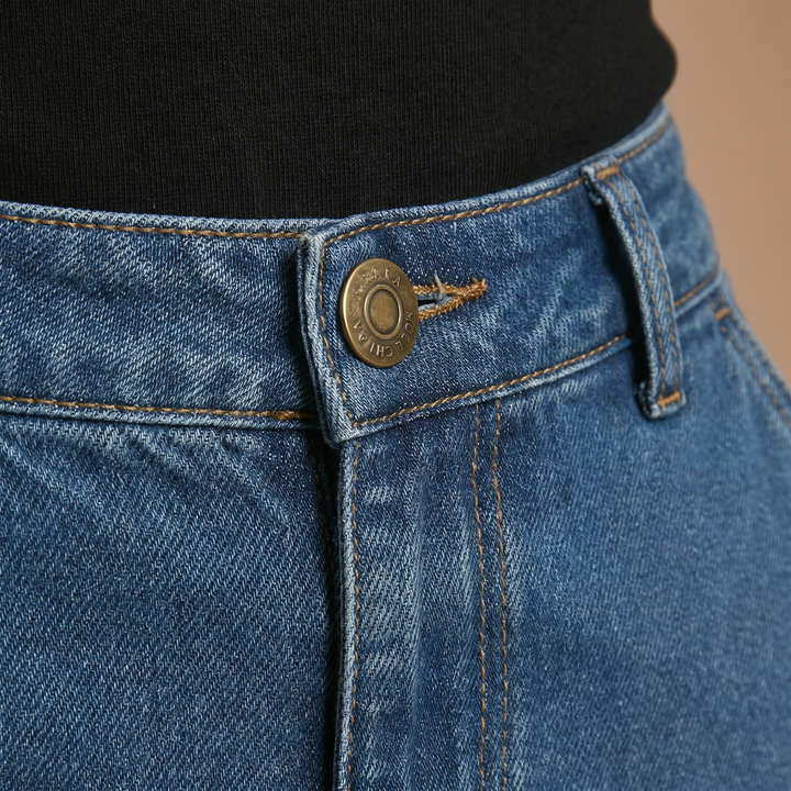 Elizabeth Jeans