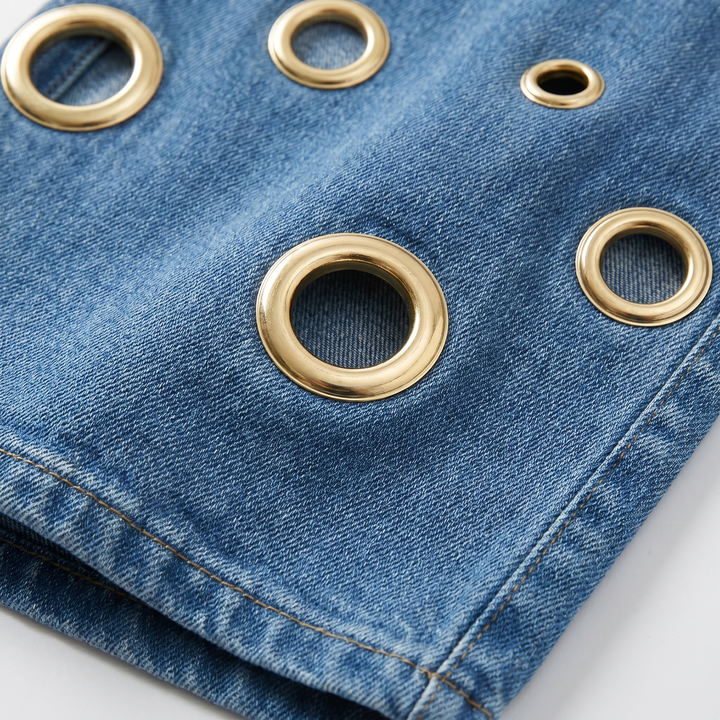 Elizabeth Jeans