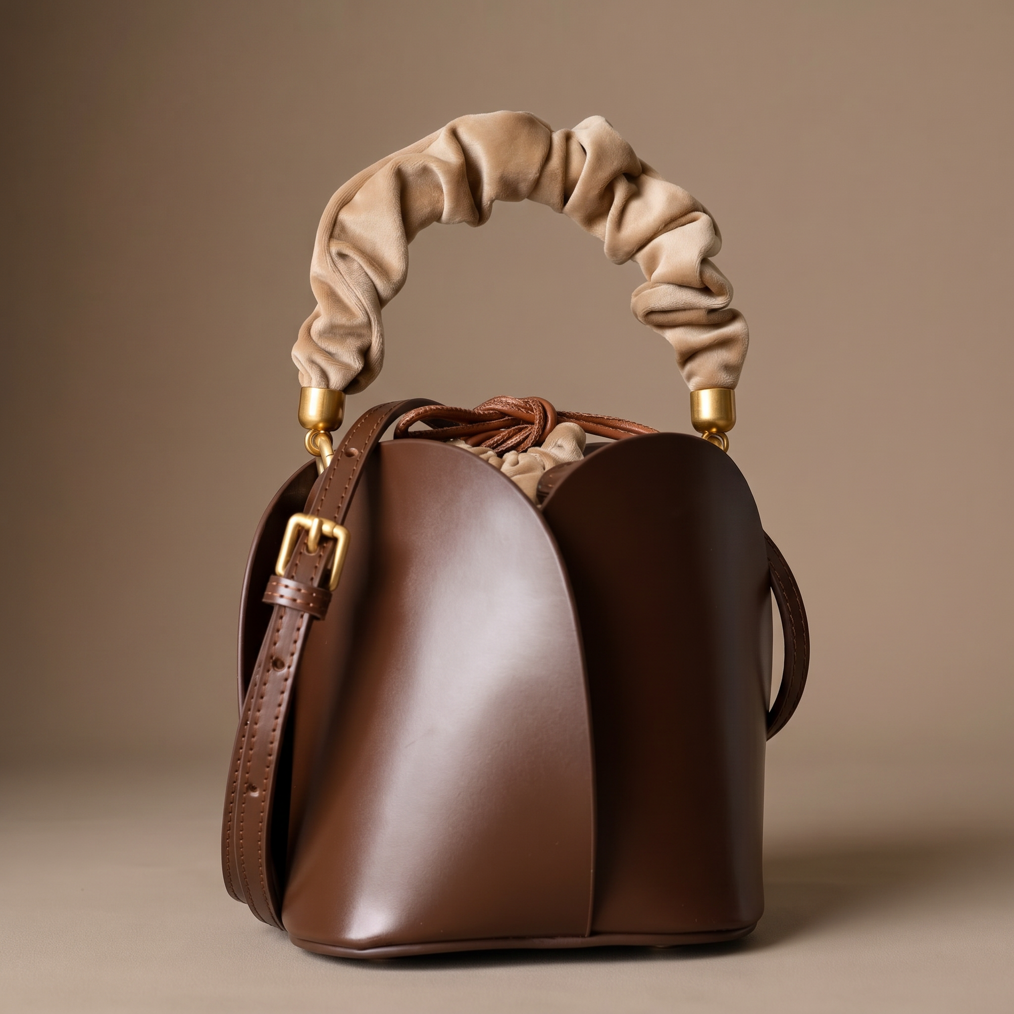Belle Tote