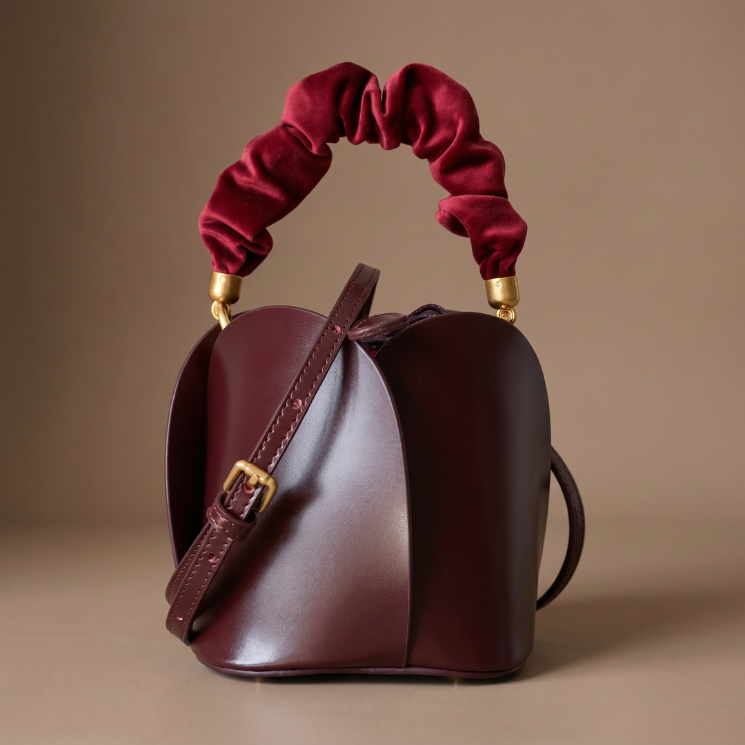 Belle Tote