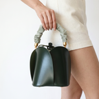Belle Tote