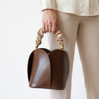 Belle Tote