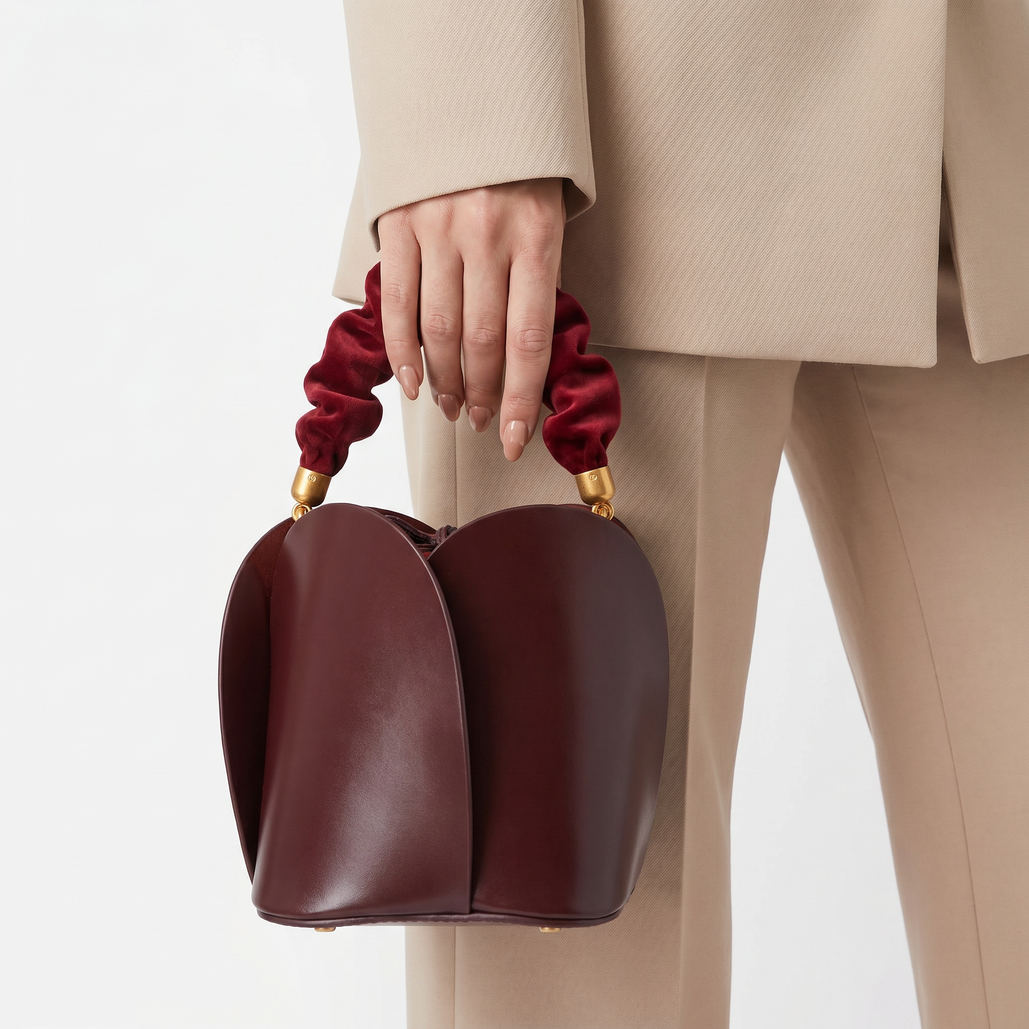 Belle Tote