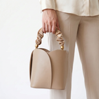 Belle Tote