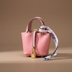 Florentia Bag