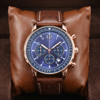 Archibald Watch