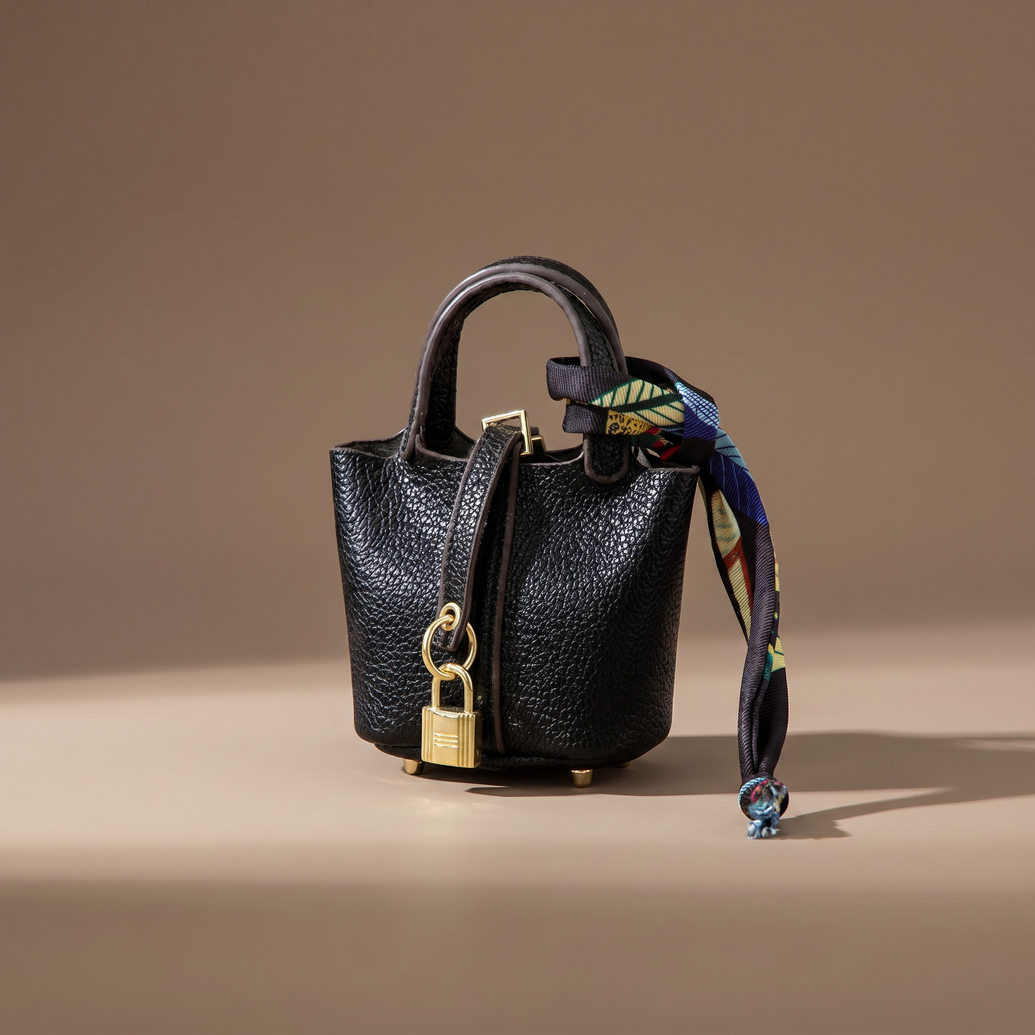 Florentia Bag