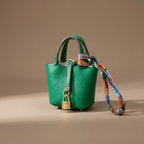 Florentia Bag