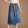 Victoria Skirt