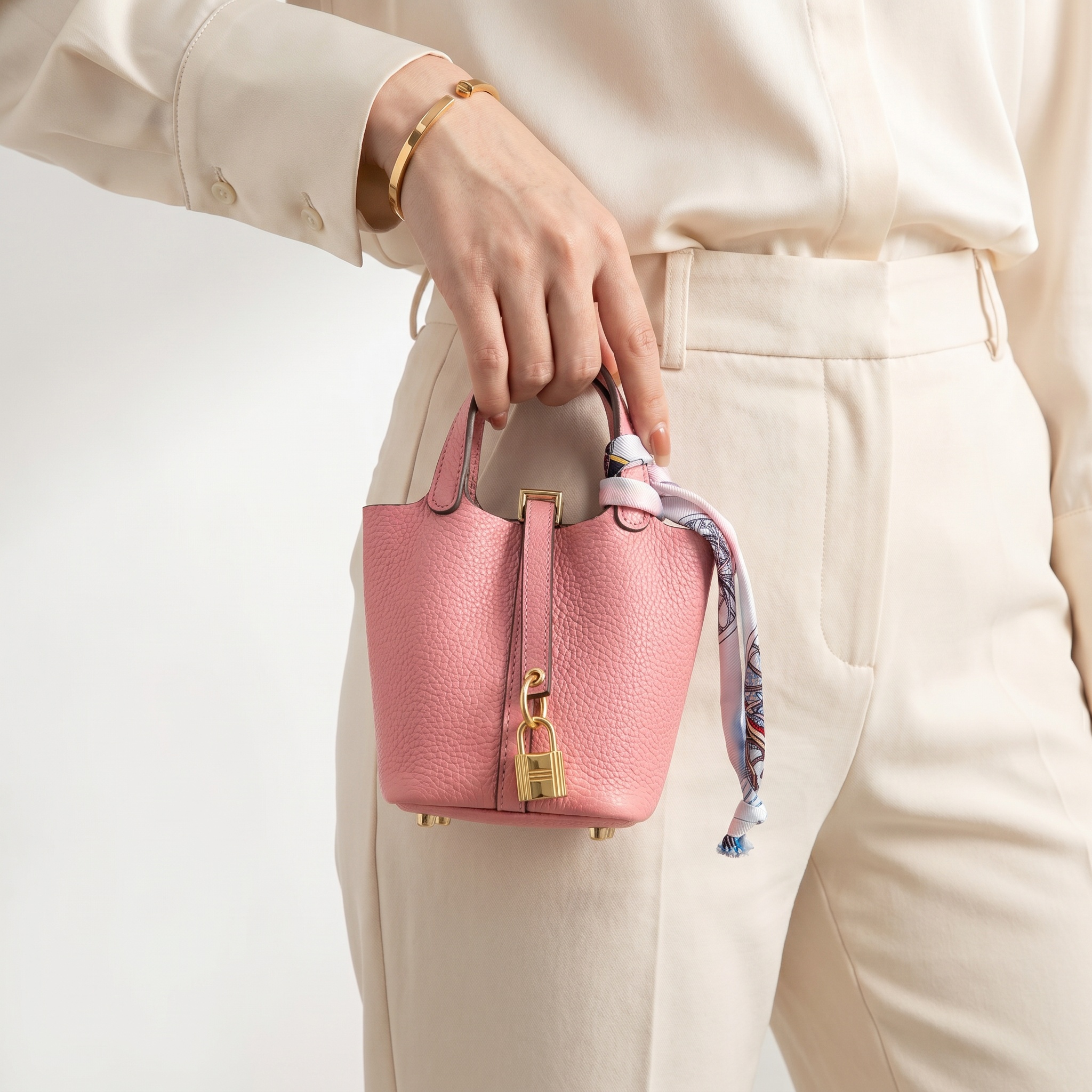 Florentia Bag