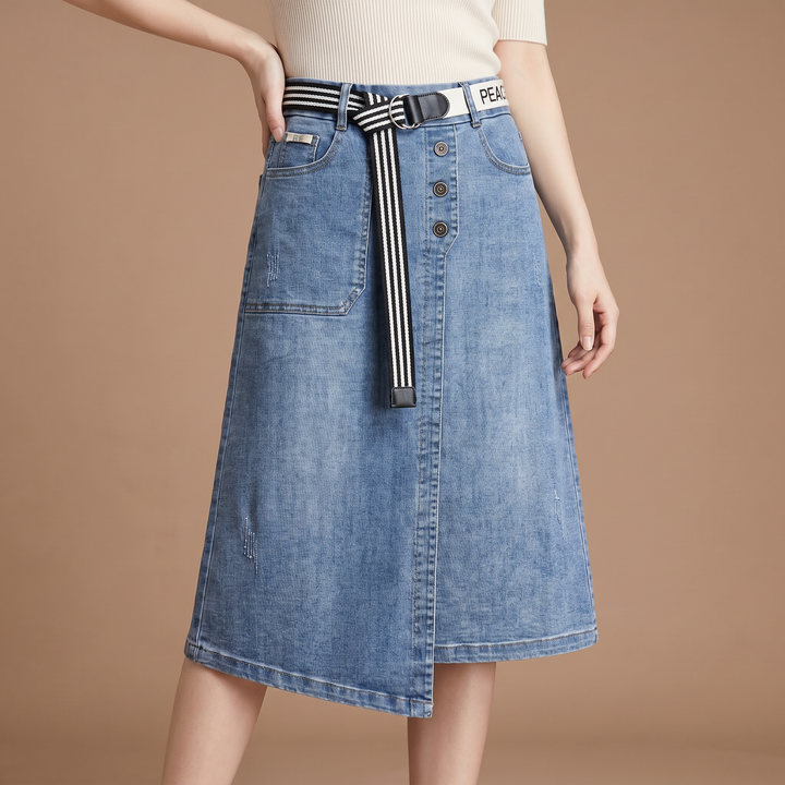 Victoria Skirt