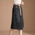 Victoria Skirt