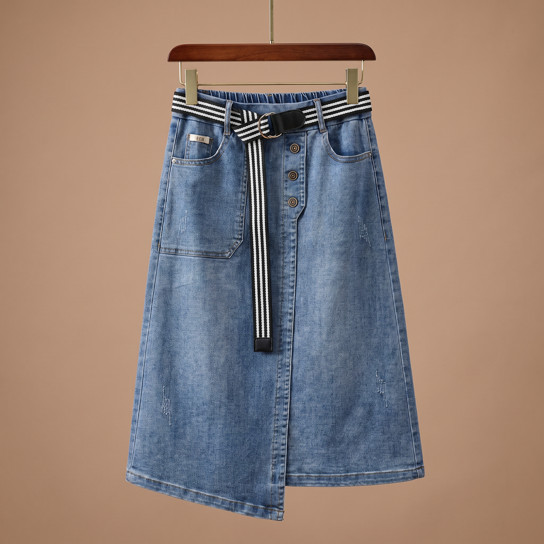 Victoria Skirt